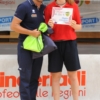 13a-DS7_8716.JPG
