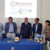 Conferenza_stampa_TDR_e_Campionato_Italiano.jpg