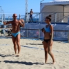 IMG_5129.JPG
