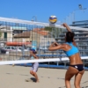 IMG_5137_-_Copia.JPG