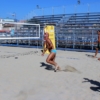 IMG_5140_-_Copia.JPG
