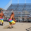 allenamento_maschile.JPG