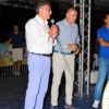 saluto_Ernesto_Boccia.jpg