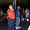 saluto_Guido_Pasciari.jpg