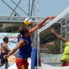BRU_8710.JPG
