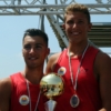BRU_8910.JPG