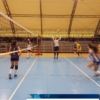 20180211_161933.JPG