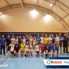 20180211_173757.JPG