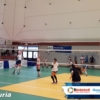 20180304_165507.JPG