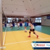 20180304_165629.JPG