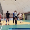 20180304_165936.JPG