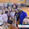 20180318_173509.JPG