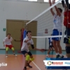 DSC00224.JPG