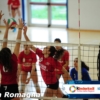 ER26269675727_5a21769ed1_kF.JPG