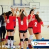 ER40246180775_42c86a6fb4_kF.JPG