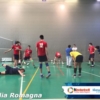 ERWhatsApp_Image_2018-04-05_at_093830M.JPG