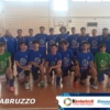 maschile-636604165613397527.JPG