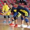 06.jpg