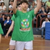 08.jpg
