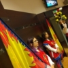 YIEH7523.JPG