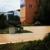 QKOC0972.JPG