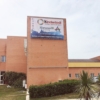 QYAQ3316.JPG