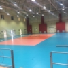 UPIU6690.JPG