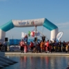 DSCF7370.JPG