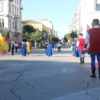 IMG_2689.JPG