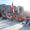 IMG_2786.JPG