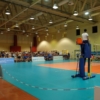 DSCF7380.JPG