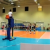 DSCF7382.JPG