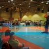DSCF7383.JPG