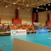 DSCF7386.JPG