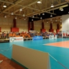 DSCF7387.JPG