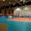 DSCF7388.JPG