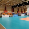 DSCF7389.JPG