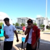 DSCF7391.JPG