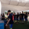 DSCF7395.JPG