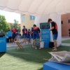 DSCF7401.JPG