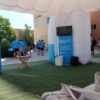 DSCF7402.JPG