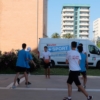 DSCF7406.JPG