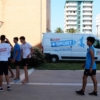 DSCF7408.JPG