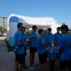 DSCF7409.JPG