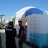 DSCF7411.JPG