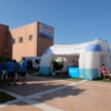 DSCF7415.JPG