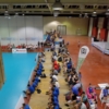 DSCF7430.JPG