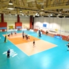 DSCF7431.JPG