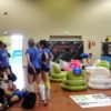 DSCF7435.JPG