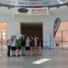 DSCF7448.JPG